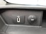Ford Transit Custom 300 2.0 TDCI L2H1 Trend Automaat Airco Navi Cruisecontrol Camera Parkeersensoren Trekhaak