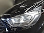 Ford Transit Custom 300 2.0 TDCI L2H1 Trend Automaat Airco Navi Cruisecontrol Camera Parkeersensoren Trekhaak