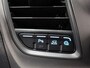 Ford Transit Custom 300 2.0 TDCI L2H1 Trend Automaat Airco Navi Cruisecontrol Camera Parkeersensoren Trekhaak