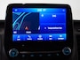 Ford Transit Custom 300 2.0 TDCI L2H1 Trend Automaat Airco Navi Cruisecontrol Camera Parkeersensoren Trekhaak