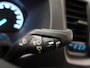 Ford Transit Custom 300 2.0 TDCI L2H1 Trend Automaat Airco Navi Cruisecontrol Camera Parkeersensoren Trekhaak