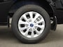 Ford Transit Custom 300 2.0 TDCI L2H1 Trend Automaat Airco Navi Cruisecontrol Camera Parkeersensoren Trekhaak