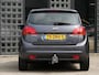 Kia Venga 1.4 PLUS PACK/ TREKHAAK/ 100% KIA ONDERHOUDEN/ ALL-SEASON BANDEN