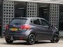Kia Venga 1.4 PLUS PACK/ TREKHAAK/ 100% KIA ONDERHOUDEN/ ALL-SEASON BANDEN