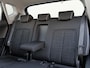 Kia Venga 1.4 PLUS PACK/ TREKHAAK/ 100% KIA ONDERHOUDEN/ ALL-SEASON BANDEN