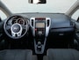 Kia Venga 1.4 PLUS PACK/ TREKHAAK/ 100% KIA ONDERHOUDEN/ ALL-SEASON BANDEN