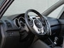 Kia Venga 1.4 PLUS PACK/ TREKHAAK/ 100% KIA ONDERHOUDEN/ ALL-SEASON BANDEN