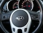 Kia Venga 1.4 PLUS PACK/ TREKHAAK/ 100% KIA ONDERHOUDEN/ ALL-SEASON BANDEN