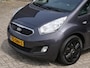 Kia Venga 1.4 PLUS PACK/ TREKHAAK/ 100% KIA ONDERHOUDEN/ ALL-SEASON BANDEN