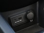 Kia Venga 1.4 PLUS PACK/ TREKHAAK/ 100% KIA ONDERHOUDEN/ ALL-SEASON BANDEN
