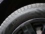 Kia Venga 1.4 PLUS PACK/ TREKHAAK/ 100% KIA ONDERHOUDEN/ ALL-SEASON BANDEN