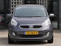 Kia Venga 1.4 PLUS PACK/ TREKHAAK/ 100% KIA ONDERHOUDEN/ ALL-SEASON BANDEN