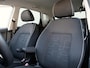Kia Venga 1.4 PLUS PACK/ TREKHAAK/ 100% KIA ONDERHOUDEN/ ALL-SEASON BANDEN