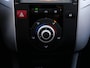 Kia Venga 1.4 PLUS PACK/ TREKHAAK/ 100% KIA ONDERHOUDEN/ ALL-SEASON BANDEN