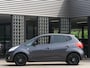 Kia Venga 1.4 PLUS PACK/ TREKHAAK/ 100% KIA ONDERHOUDEN/ ALL-SEASON BANDEN