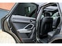 Audi Q3 45 TFSI e S edition | Pano | SONOS | Top view | Stuurverwarming | Leder | ACC | Keyless