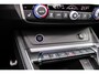 Audi Q3 45 TFSI e S edition | Pano | SONOS | Top view | Stuurverwarming | Leder | ACC | Keyless
