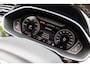 Audi Q3 45 TFSI e S edition | Pano | SONOS | Top view | Stuurverwarming | Leder | ACC | Keyless