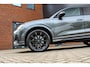Audi Q3 45 TFSI e S edition | Pano | SONOS | Top view | Stuurverwarming | Leder | ACC | Keyless