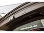 Audi Q3 45 TFSI e S edition | Pano | SONOS | Top view | Stuurverwarming | Leder | ACC | Keyless