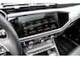 Audi Q3 45 TFSI e S edition | Pano | SONOS | Top view | Stuurverwarming | Leder | ACC | Keyless
