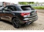 Audi Q3 45 TFSI e S edition | Pano | SONOS | Top view | Stuurverwarming | Leder | ACC | Keyless