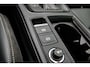 Audi Q3 45 TFSI e S edition | Pano | SONOS | Top view | Stuurverwarming | Leder | ACC | Keyless
