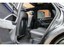 Audi Q3 45 TFSI e S edition | Pano | SONOS | Top view | Stuurverwarming | Leder | ACC | Keyless