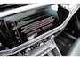 Audi Q3 45 TFSI e S edition | Pano | SONOS | Top view | Stuurverwarming | Leder | ACC | Keyless