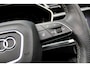 Audi Q3 45 TFSI e S edition | Pano | SONOS | Top view | Stuurverwarming | Leder | ACC | Keyless