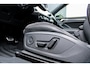 Audi Q3 45 TFSI e S edition | Pano | SONOS | Top view | Stuurverwarming | Leder | ACC | Keyless