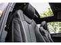 Audi Q3 45 TFSI e S edition | Pano | SONOS | Top view | Stuurverwarming | Leder | ACC | Keyless