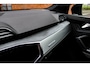 Audi Q3 45 TFSI e S edition | Pano | SONOS | Top view | Stuurverwarming | Leder | ACC | Keyless