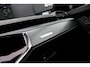 Audi Q3 45 TFSI e S edition | Pano | SONOS | Top view | Stuurverwarming | Leder | ACC | Keyless