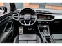 Audi Q3 45 TFSI e S edition | Pano | SONOS | Top view | Stuurverwarming | Leder | ACC | Keyless