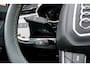 Audi Q3 45 TFSI e S edition | Pano | SONOS | Top view | Stuurverwarming | Leder | ACC | Keyless