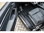 Audi Q3 45 TFSI e S edition | Pano | SONOS | Top view | Stuurverwarming | Leder | ACC | Keyless