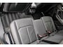 Audi Q3 45 TFSI e S edition | Pano | SONOS | Top view | Stuurverwarming | Leder | ACC | Keyless