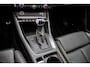 Audi Q3 45 TFSI e S edition | Pano | SONOS | Top view | Stuurverwarming | Leder | ACC | Keyless