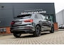 Audi Q3 45 TFSI e S edition | Pano | SONOS | Top view | Stuurverwarming | Leder | ACC | Keyless