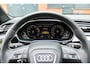 Audi Q3 45 TFSI e S edition | Pano | SONOS | Top view | Stuurverwarming | Leder | ACC | Keyless
