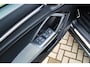 Audi Q3 45 TFSI e S edition | Pano | SONOS | Top view | Stuurverwarming | Leder | ACC | Keyless