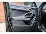 Audi Q3 45 TFSI e S edition | Pano | SONOS | Top view | Stuurverwarming | Leder | ACC | Keyless