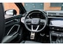 Audi Q3 45 TFSI e S edition | Pano | SONOS | Top view | Stuurverwarming | Leder | ACC | Keyless