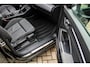 Audi Q3 45 TFSI e S edition | Pano | SONOS | Top view | Stuurverwarming | Leder | ACC | Keyless