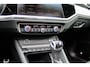 Audi Q3 45 TFSI e S edition | Pano | SONOS | Top view | Stuurverwarming | Leder | ACC | Keyless