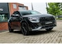 Audi Q3 45 TFSI e S edition | Pano | SONOS | Top view | Stuurverwarming | Leder | ACC | Keyless