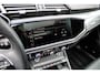 Audi Q3 45 TFSI e S edition | Pano | SONOS | Top view | Stuurverwarming | Leder | ACC | Keyless