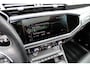 Audi Q3 45 TFSI e S edition | Pano | SONOS | Top view | Stuurverwarming | Leder | ACC | Keyless