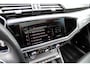 Audi Q3 45 TFSI e S edition | Pano | SONOS | Top view | Stuurverwarming | Leder | ACC | Keyless